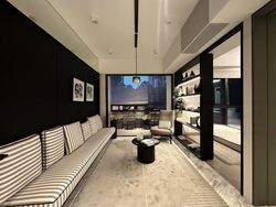 The Landmark (D3), Condominium #476092441